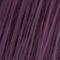 Wella Professionals Koleston Perfect Me+ Vibrant Reds Постоянна боя за коса за жени 60 ml