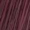 Wella Professionals Koleston Perfect Me+ Vibrant Reds Постоянна боя за коса за жени 60 ml