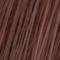 Wella Professionals Koleston Perfect Me+ Vibrant Reds Постоянна боя за коса за жени 60 ml