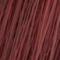 Wella Professionals Koleston Perfect Me+ Vibrant Reds Постоянна боя за коса за жени 60 ml