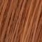 Wella Professionals Koleston Perfect Me+ Vibrant Reds Постоянна боя за коса за жени 60 ml