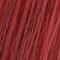 Wella Professionals Koleston Perfect Me+ Vibrant Reds Постоянна боя за коса за жени 60 ml
