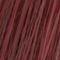 Wella Professionals Koleston Perfect Me+ Vibrant Reds Постоянна боя за коса за жени 60 ml