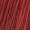Wella Professionals Koleston Perfect Me+ Vibrant Reds Постоянна боя за коса за жени 60 ml