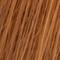 Wella Professionals Koleston Perfect Me+ Vibrant Reds Постоянна боя за коса за жени 60 ml