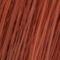 Wella Professionals Koleston Perfect Me+ Vibrant Reds Постоянна боя за коса за жени 60 ml