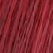 Wella Professionals Koleston Perfect Me+ Vibrant Reds Постоянна боя за коса за жени 60 ml