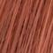 Wella Professionals Koleston Perfect Me+ Vibrant Reds Дълготрайна боя за коса за жени 60 ml
