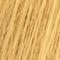 Wella Professionals Koleston Perfect Me+ Rich Naturals Дълготрайна боя за коса за жени 60 ml
