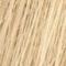 Wella Professionals Koleston Perfect Me+ Rich Naturals Дълготрайна боя за коса за жени 60 ml