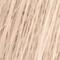 Wella Professionals Koleston Perfect Me+ Rich Naturals Дълготрайна боя за коса за жени 60 ml