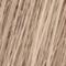 Wella Professionals Koleston Perfect Me+ Rich Naturals Дълготрайна боя за коса за жени 60 ml