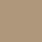 NYX Professional Makeup Precision Brow Pencil Молив за вежди с четка за жени 0,13 g