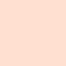 Revlon Photoready Candid Glow Озаряващ фон дьо тен за жени 22 ml