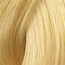 Wella Professionals Color Touch Pure Naturals Полупостоянна боя за коса без амоняк за жени 60 ml