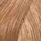 Wella Professionals Color Touch Rich Naturals Полупостоянна боя за коса без амоняк за жени 60 ml