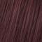 Wella Professionals Koleston Perfect Me+ Deep Browns Постоянна боя за коса за жени 60 ml