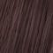 Wella Professionals Koleston Perfect Me+ Deep Browns Постоянна боя за коса за жени 60 ml