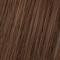 Wella Professionals Koleston Perfect Me+ Rich Naturals Постоянна боя за коса за жени 60 ml