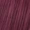 Wella Professionals Koleston Perfect Me+ Vibrant Reds Постоянна боя за коса за жени 60 ml