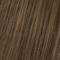 Wella Professionals Koleston Perfect Me+ Rich Naturals Постоянна боя за коса за жени 60 ml