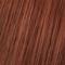 Wella Professionals Koleston Perfect Me+ Vibrant Reds Постоянна боя за коса за жени 60 ml
