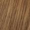 Wella Professionals Koleston Perfect Me+ Rich Naturals Постоянна боя за коса за жени 60 ml
