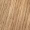 Wella Professionals Koleston Perfect Me+ Rich Naturals Постоянна боя за коса за жени 60 ml