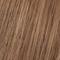 Wella Professionals Koleston Perfect Me+ Rich Naturals Постоянна боя за коса за жени 60 ml