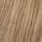 Wella Professionals Koleston Perfect Me+ Rich Naturals Постоянна боя за коса за жени 60 ml
