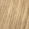 Wella Professionals Koleston Perfect Me+ Rich Naturals Постоянна боя за коса за жени 60 ml