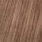 Wella Professionals Koleston Perfect Me+ Rich Naturals Постоянна боя за коса за жени 60 ml