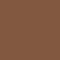 Benefit Gimme Brow+ Volumizing Pencil Молив за вежди с фини влакна и пудра за жени 1,19 g