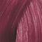 Wella Professionals Color Touch Special Mix Полупостоянна боя за коса без амоняк за жени 60 ml