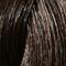 Wella Professionals Color Touch Pure Naturals Полупостоянна боя за коса без амоняк за жени 60 ml