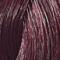 Wella Professionals Color Touch Vibrant Reds Полупостоянна боя за коса без амоняк за жени 60 ml