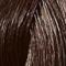 Wella Professionals Color Touch Rich Naturals Полупостоянна боя за коса без амоняк за жени 60 ml