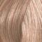 Wella Professionals Color Touch Rich Naturals Полупостоянна боя за коса без амоняк за жени 60 ml