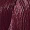 Wella Professionals Color Touch Vibrant Reds Полупостоянна боя за коса без амоняк за жени 60 ml