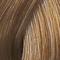 Wella Professionals Color Touch Pure Naturals Полупостоянна боя за коса без амоняк за жени 60 ml