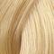 Wella Professionals Color Touch Pure Naturals Полупостоянна боя за коса без амоняк за жени 60 ml