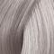 Wella Professionals Color Touch Rich Naturals Полупостоянна боя за коса без амоняк за жени 60 ml
