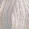 Wella Professionals Color Touch Rich Naturals Полупостоянна боя за коса без амоняк за жени 60 ml