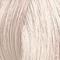 Wella Professionals Color Touch Vibrant Reds Полупостоянна боя за коса без амоняк за жени 60 ml