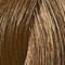 Wella Professionals Color Touch Rich Naturals Полу-постоянна боя за коса без амоняк за жени 60 ml