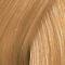 Wella Professionals Color Touch Rich Naturals Полу-постоянна боя за коса без амоняк за жени 60 ml