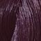 Wella Professionals Color Touch Vibrant Reds Полу-постоянна боя за коса без амоняк за жени 60 ml