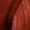 Wella Professionals Color Touch Vibrant Reds Полу-постоянна боя за коса без амоняк за жени 60 ml