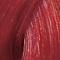 Wella Professionals Color Touch Vibrant Reds Полу-постоянна боя за коса без амоняк за жени 60 ml