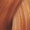 Wella Professionals Color Touch Vibrant Reds Полу-постоянна боя за коса без амоняк за жени 60 ml